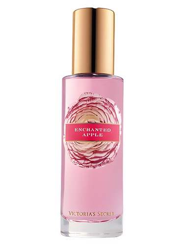 Frasco de Enchanted Apple — Victoria's Secret