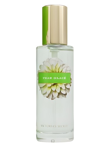 Frasco de Pear Glace — Victoria's Secret