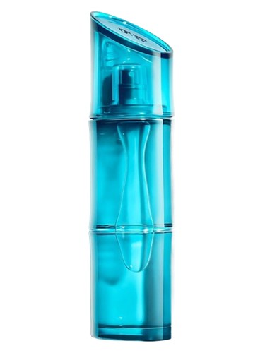 Frasco de Kenzo Homme Marine — Kenzo