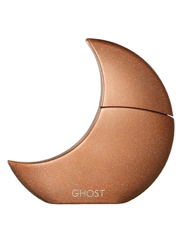 Frasco de Orb of Night Opulence — Ghost