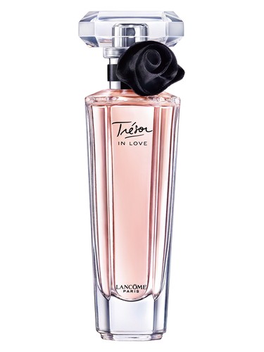 Frasco de Tresor In Love — Lancôme