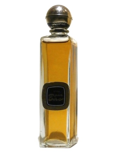 Frasco de Jums (Для вас), de Dzintars