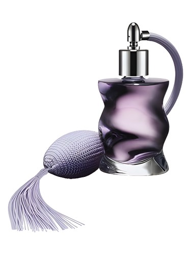 Frasco de Grace — Oriflame