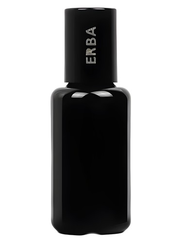 Frasco de Erba — MONOM