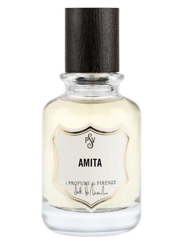 Frasco de Amita, de I Profumi di Firenze