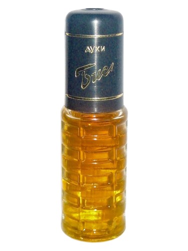 Frasco de Bis (Бис) — Dzintars