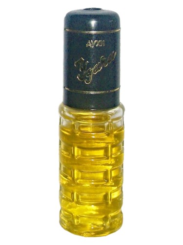 Frasco de Veiksme (Удача), de Dzintars
