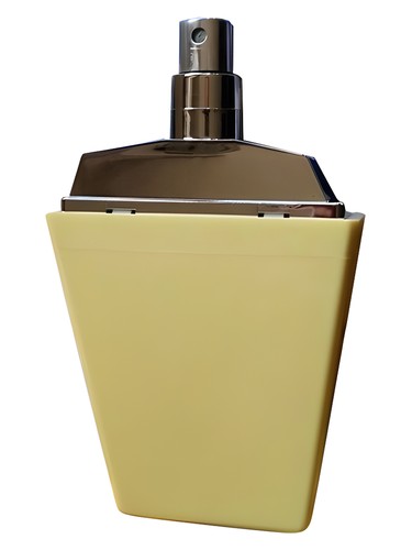 Frasco de Eau, de Jean-Marc Sinan