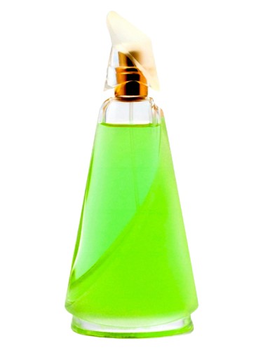 Frasco de Hayati, de Astre d'Orient