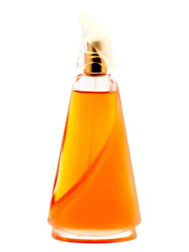 Frasco de Zikra, de Astre d'Orient