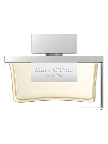 Frasco de Marc O'Polo Women, de Marc O'Polo