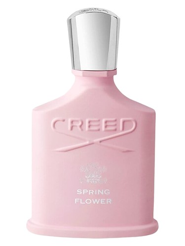 Frasco de Spring Flower 2023, de Creed