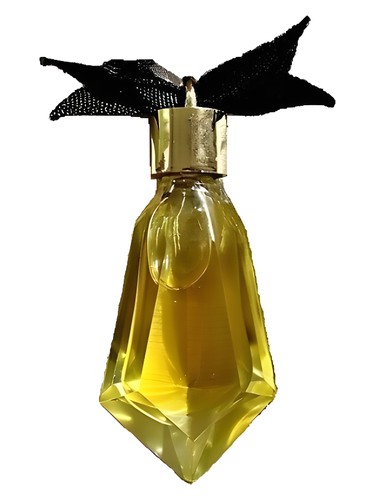 Frasco de Medaljons (Кулон) — Dzintars