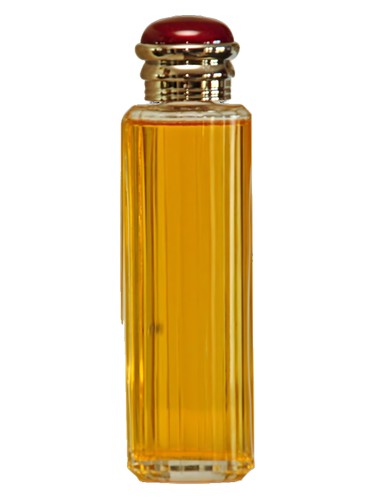 Frasco de Society, de Burberry