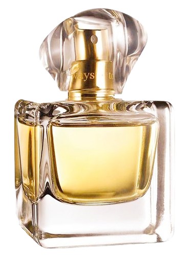 Frasco de Today — Avon
