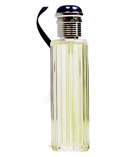 Frasco de Society for Man, de Society Parfums