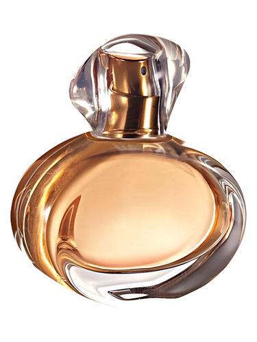 Frasco de Tomorrow — Avon