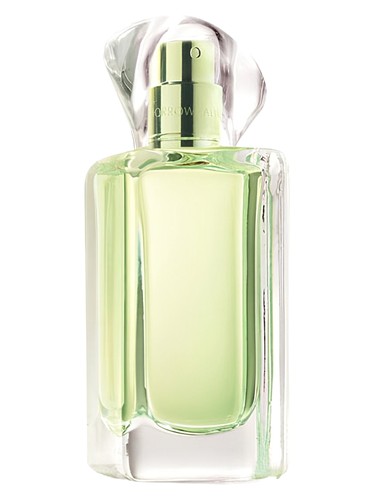 Frasco de Always — Avon