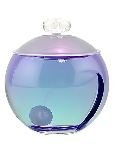 Frasco de Noa Perle — Cacharel