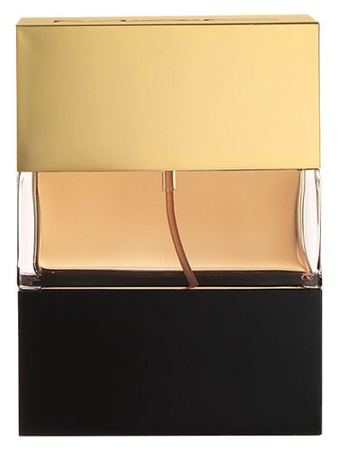 Frasco de MAC Hue: MV2, de MAC