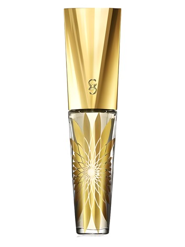 Frasco de Giordani Gold Shine — Oriflame