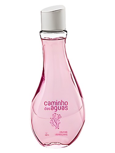 Frasco de Frutas Vermelhas, de Jequiti