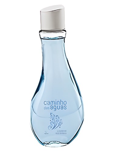 Frasco de Lavanda dos Sonhos, de Jequiti