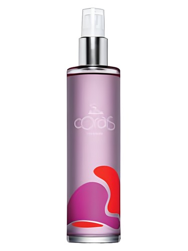 Frasco de Corais Lavanda, de Jequiti