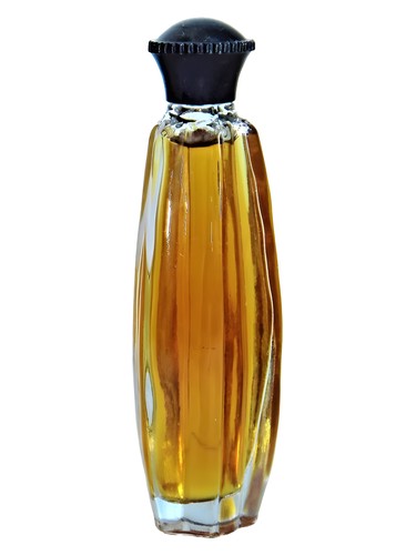 Frasco de Ilgota — Dzintars