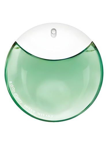 Frasco de A Drop d'Issey Essentielle — Issey Miyake