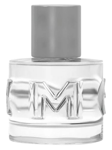 Frasco de Simply For Her, de Mexx