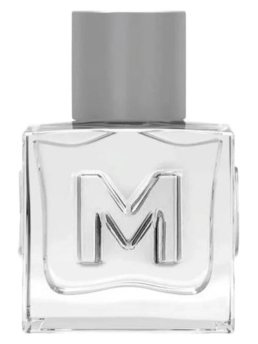 Frasco de Simply For Him, de Mexx