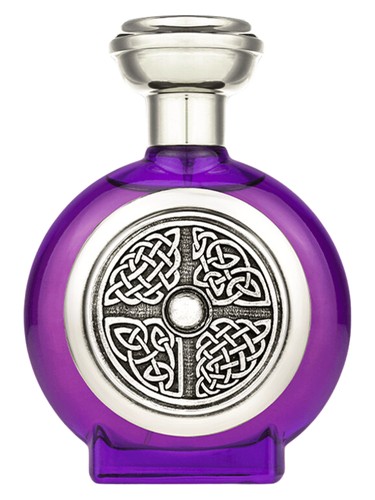 Frasco de Enthrone, de Boadicea the Victorious