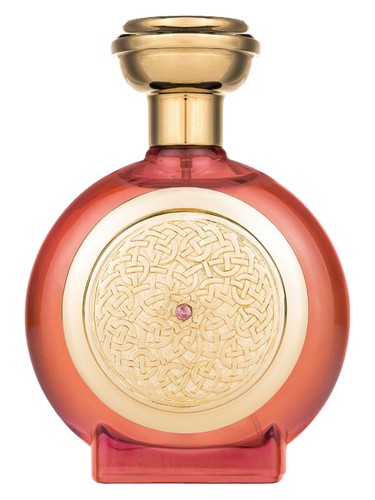 Frasco de Oud Sapphire, de Boadicea the Victorious