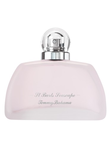 Frasco de St. Barts Seascape for Women — Tommy Bahama