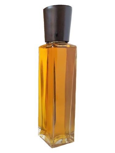 Frasco de Ave Sol, de Dzintars