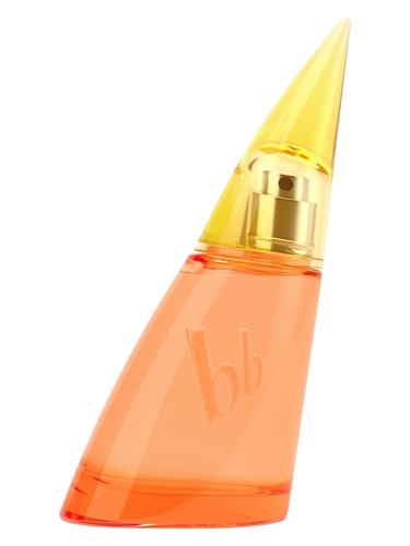 Frasco de Bruno Banani Summer Woman Limited Edition 2023 — Bruno Banani