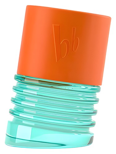 Frasco de Bruno Banani Summer Man Limited Edition 2023 — Bruno Banani