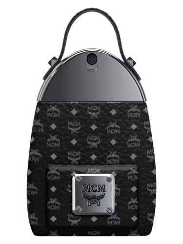 Frasco de MCM Onyx — MCM - Mode Creation Munich