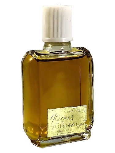 Frasco de Rīgas Jūrmala (Рижское Взморье) — Dzintars