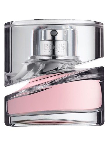 Frasco de Femme — Hugo Boss