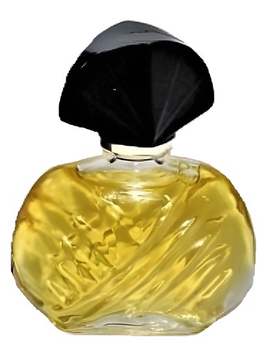 Frasco de Mistika (Мистика) — Dzintars