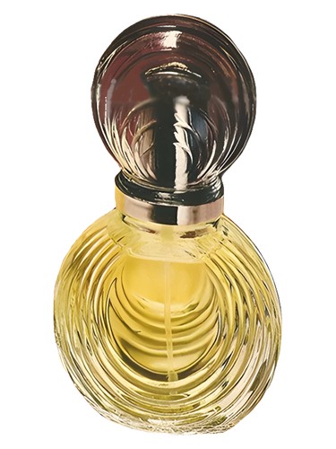 Frasco de Fantasy, de Avon
