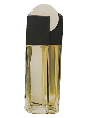 Frasco de Vibrance, de Avon