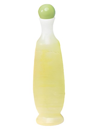 Frasco de Refrescantes Lírio do Vale, de Avon