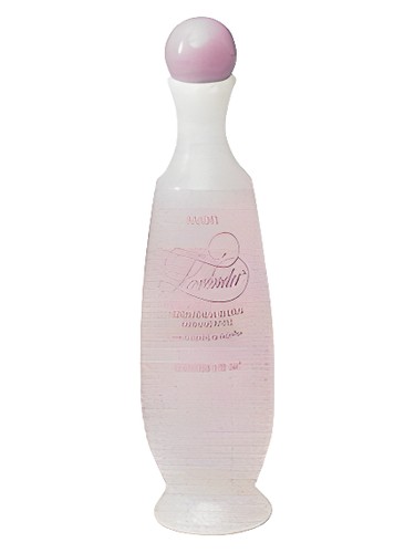 Frasco de Refrescantes Lavender, de Avon