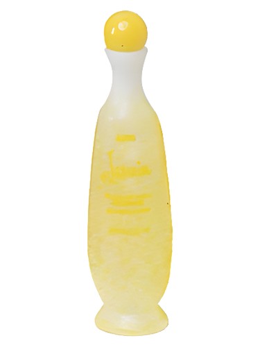 Frasco de Refrescantes Jasmim, de Avon