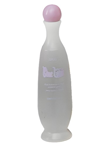 Frasco de Refrescantes Blue Lótus, de Avon
