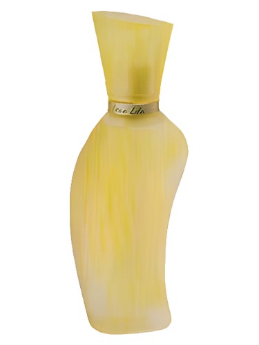 Frasco de Moments Free Life, de Avon