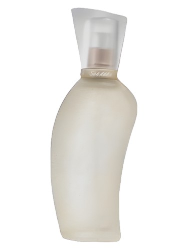 Frasco de Moments Secrets, de Avon